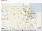 Georgia Power Outage Map Ohio Edison Outage Map Unique Ga Power Outage Map Best Les Idees De
