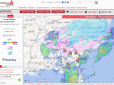 Georgia Power Outage Map Weather Map Ct Delaware Beaches Map Map Of the Universe