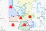 Georgia Power Outages Map Ga Power Outage Map Fresh New Maps 2018 Fpl Power Outage Map Our