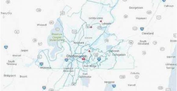Georgia Power Outages Map Ga Power Outage Map Luxury Les Idees De Maison Georgia Power Outage