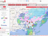 Georgia Power Outages Map Nashville Power Outage Map Pre Ico Market