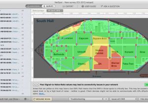 Georgia Power Service Map Planen Und Messen Sie Ihr Outdoor Wlan Mit Netspot