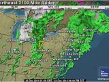 Georgia Radar Map Weather Radar Map In Motion Best Of Peachtree City Ga the Demise the