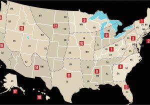 Georgia Radar Weather Map Radar Map East Coast Usa Best north American Radar Weather Map Graph