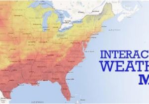 Georgia Radar Weather Map Washington Dc Weather and Radar Map the Weather Channel Weather Com