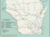 Georgia Rail Map 388 Best Railroad Maps Images On Pinterest In 2019 Maps Railroad