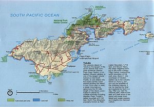 Georgia Relief Map American Red Cross Maps and Graphics