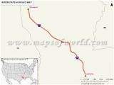 Georgia Road Map Online Interstate Map Georgia Usa Travel Destinations Georgia Map