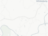 Georgia Sex Offender Map Registered Sex Offenders In Whitesburg Georgia Crimes Listed
