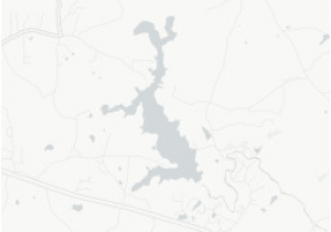 Georgia Sex Offender Map Registered Sex Offenders In Whitesburg Georgia Crimes Listed