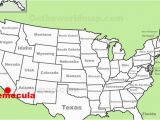 Georgia Sex Offender Registry Map California Maps Page 3 Of 186 Massivegroove Com