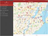 Georgia Sex Offender Registry Map Offender Locator Lite On the App Store