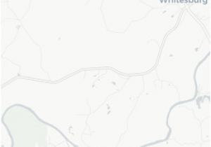 Georgia Sex Offender Registry Map Registered Sex Offenders In Whitesburg Georgia Crimes Listed