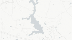 Georgia Sex Offender Registry Map Registered Sex Offenders In Whitesburg Georgia Crimes Listed