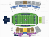 Georgia southern Campus Map Football Tickets Georgia southern University athletics