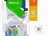 Georgia southern Parking Map Gsu Football Gameday Parking Georgia State athletics