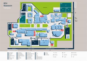 Georgia southern University Campus Map Georgia southern Campus Map Maps Directions