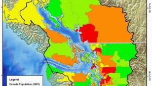 Georgia Strait Map About the Strait Georgia Strait Alliancegeorgia Strait Alliance