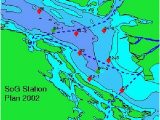 Georgia Strait Map Pdf Stratogem the Strait Of Georgia Ecosystem Project