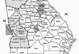 Georgia Tax Maps 43 Best Dooly County Georgia Genealogy Images Family Trees
