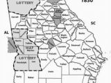 Georgia Tax Maps 43 Best Dooly County Georgia Genealogy Images Family Trees