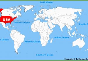 Georgia the Country Map Usa Maps Maps Of United States Of America Usa U S