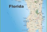 Georgia to Florida Map Florida Lakes Map Best Of Fracking Map United States Valid