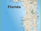 Georgia to Florida Map Florida Lakes Map Best Of Fracking Map United States Valid