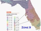 Georgia to Florida Map Winter Garden Florida Map Maps Directions