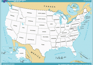 Georgia topographic Map Free Printable Maps Reference