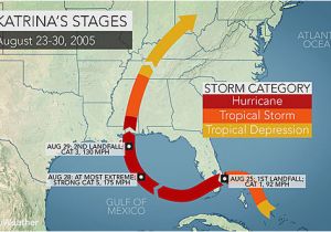 Georgia tornado Map Hurricane Katrina at 10 New Hd Storm Maps