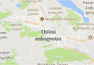 Georgia tourist attractions Map Tbilisi 2019 Best Of Tbilisi Georgia tourism Tripadvisor