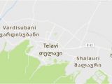 Georgia tourist Map Telavi 2019 Best Of Telavi Georgia tourism Tripadvisor