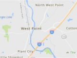 Georgia tourist Map West Point 2019 Best Of West Point Ga tourism Tripadvisor