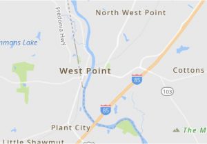 Georgia tourist Map West Point 2019 Best Of West Point Ga tourism Tripadvisor