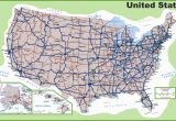 Georgia Traffic Map Map Of United States Printable Best Traffic Map southern California