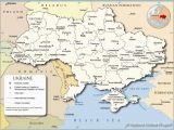 Georgia Ukraine Map Ukraine War Map Awesome 20 Best Ucrania Images On Pinterest Maps