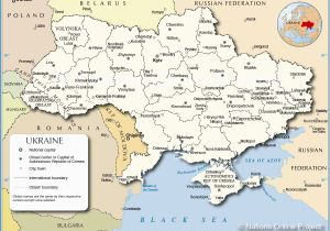 Georgia Ukraine Map Ukraine War Map Awesome 20 Best Ucrania Images On Pinterest Maps