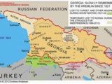 Georgia Ussr Map 326 Best Georgia Images Georgia Country Civilization Armenia