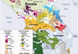 Georgia Ussr Map 389 Best Georgia Images In 2019 Russia Black Sea Eastern Europe