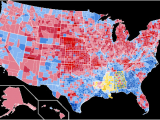 Georgia Voting Map 1960 United States Presidential Election Wikipedia