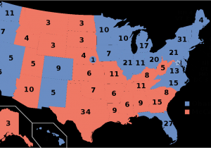 Georgia Voting Map 2008 United States Presidential Election Wikipedia