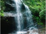 Georgia Waterfalls Map 13 Best Waterfalls In north Georgia Images Waterfalls Stunts