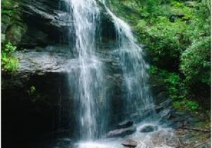 Georgia Waterfalls Map 13 Best Waterfalls In north Georgia Images Waterfalls Stunts