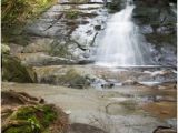 Georgia Waterfalls Map 29 Best Hiking Blue Ridge Georgia Images Hiking In Georgia Hiking