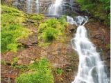 Georgia Waterfalls Map 32 Best Amicalola Falls Images Beige tote Bags Handbags Michael