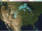 Georgia Weather Radar Map the Weather Channel Maps Weather Com