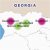 Georgia Wineries Map 10 Wine Varieties From the Birthplace Of Wine Wine Education