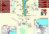 Georgia Wineries Map 116 Best Wine Maps Images Alcohol Vineyard Wine List