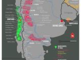 Georgia Wineries Map 65 Best Wine Maps Vins Cartes Des Regions Images Wine Folly